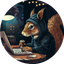 Squirreleye LLC